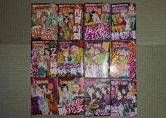 レディースコミック まとめ売り 24冊 2025年最新】レディースコミックまとめ売りの人気アイテム