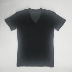 2025年最新】andsuns tシャツの人気アイテム - メルカリ