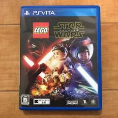 LEGO (R) スター・ウォーズ/フォースの覚醒