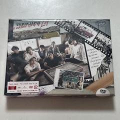 TravisJapan The untold story of LA FC限定 - メルカリ