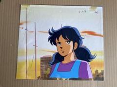 聖闘士星矢 シド セル画 動画 Cel Genga 聖闘士星矢 シド セル画 動画 Cel Genga割引