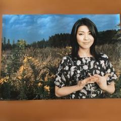 2025年最新】松たか子 ポスターの人気アイテム - メルカリ