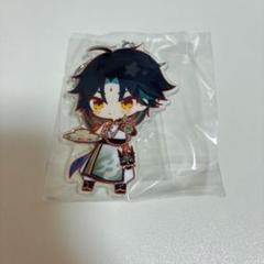 原神 スイパラ コースター アクリルスタンド まとめ売り 大流行中！ 原神 スカイツリー コースター まとめ売り その他