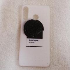 Huawei P Lite ケース シリコン かわいいの中古 未使用品を探そう メルカリ Huawei P Lite ケース シリコン かわいいの中古 未使用品を探そう メルカリ
