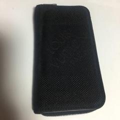 正規品 ルイヴィトン ジッピーウォレット ダミエジェアン 長財布