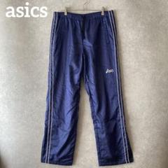 2025年最新】80年代 asicsの人気アイテム - メルカリ