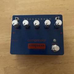 2025年最新】empress Compressorの人気アイテム - メルカリ