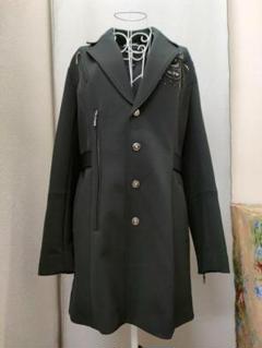 バレンザボーコート 楽天市場】valenza po sportsの通販