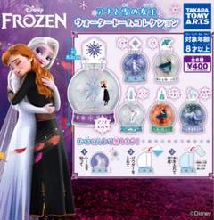 2025年最新】アナ雪 スノードームの人気アイテム - メルカリ