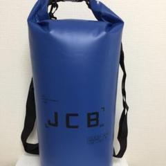 男女兼用 防災バッグ ドライバッグ 完全防水バッグ ドラム型20L