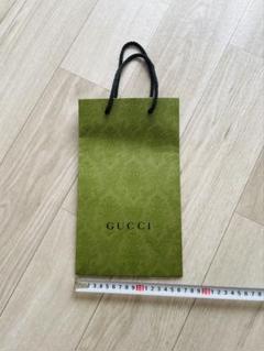 2025年最新】gucciショッパーの人気アイテム - メルカリ