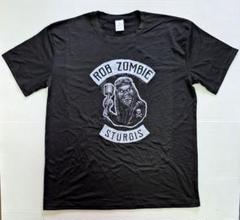 2025年最新】rob zombie tシャツの人気アイテム - メルカリ