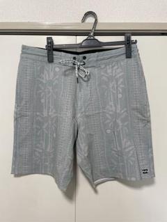 大特価　billabong ビラボンボードショーツ　32in