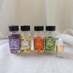 アンシェントメモリーオイル まとめ売りです。