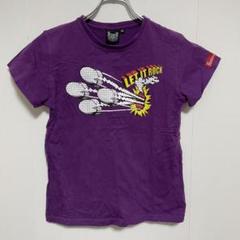 2025年最新】glay ライブ tシャツの人気アイテム - メルカリ