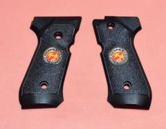 NB] マルイ WE M9 / M92 用 バイオハザード サムライエッジ type