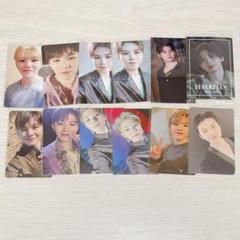 ウジ まとめ売り 2025年最新】Woozi まとめ売りの人気アイテム - メルカリ