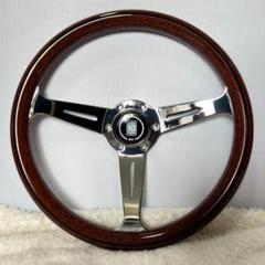 ナルディ ステアリング 社外品 白 ホワイト ハンドル nardi 新品 Amazon.co.jp: ナルディ ステアリング 社外 白 ホワイト