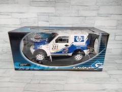 1/18 Solido HPインベント ミニカー 1/18 Solido HPインベント ミニカー - メルカリ