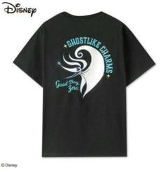 2025年最新】ナイトメアビフォアクリスマスtシャツの人気