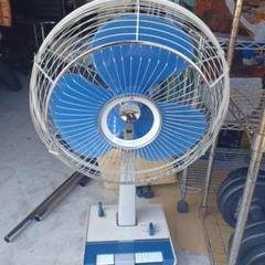 MITSUBISHI PERFECT-BREEZING 扇風機 2025年最新】三菱 扇風機の人気アイテム - メルカリ