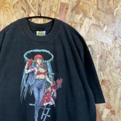 CHAINSAW MAN -MAKIMA & DENJI- TEMRAW.VTG