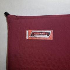 最高級のスーパー m95108062128_1.jpg?1680950846 アウトドア寝具