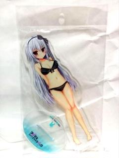 lycee 鳴海　兎亜　SSP ARS10+ 2025年最新】鳴海兎亜の人気アイテム - メルカリ