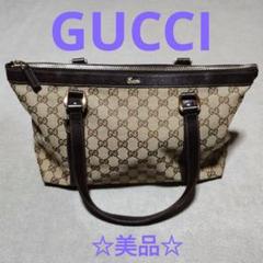 2025年最新】GUCCI グッチ アビーラインの人気アイテム - メルカリ