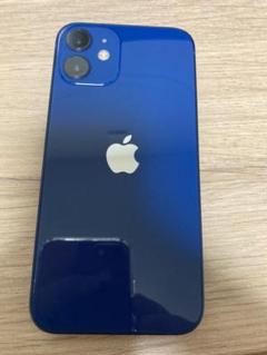 iphone 12 mini 128の中古/未使用品 - メルカリ iphone 12 mini 128の中古/未使用品 - メルカリ