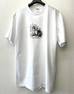 Supreme Eat Me Teeの中古/未使用品 - メルカリ