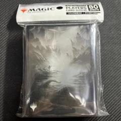 2025年最新】mtg スリーブ 島の人気アイテム - メルカリ