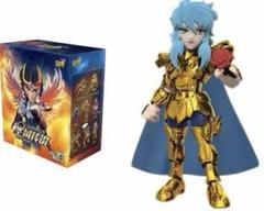 2025年最新】聖闘士星矢 限定品の人気アイテム - メルカリ