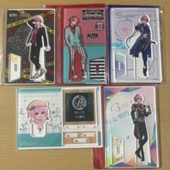 Bプロ 阿修悠太　セット 2025年最新】阿修悠太の人気アイテム - メルカリ