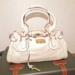 ❤️美品、ハンドバッグ❤️