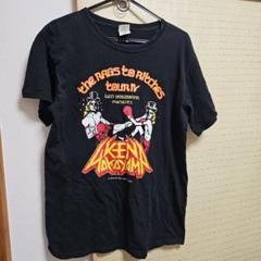 2025年最新】ken yokoyama tシャツ fourの人気アイテム - メルカリ