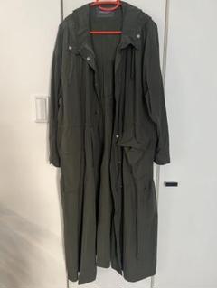 ◆極美品◆Spick & Span トレンチコート　春 スプリングコート大きめL Spick & Span｜今買える、即戦力”春アウター”リスト｜Spick
