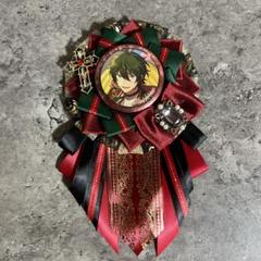 ★あき★様、ロゼット m92574919357_1.jpg?1751785087