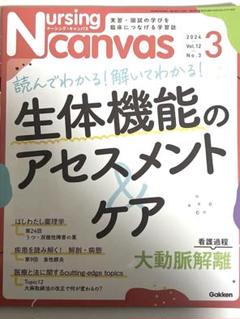ナーシング・キャンバス No.1〜12 1281694775_n.jpg