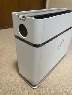 エアドッグ　X1Dのサムネイル