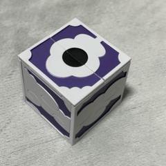 家庭教師ヒットマンREBORN!』より、ボンゴレ匣とボンゴレリング