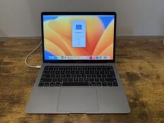 2025年最新】macbook air USキーボードの人気アイテム - メルカリ