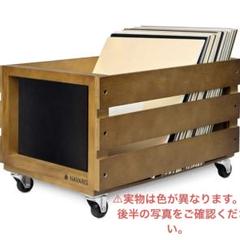 2025年最新】ビンテージ レコードケースの人気アイテム - メルカリ