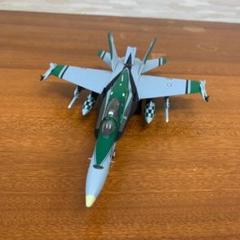 航空機・ヘリコプター Sky guardians 1/72 F/A-18 CHRNET No.183 Sky Guardians F/A-18F Super Hornet 1/72 Collectible Item DIE