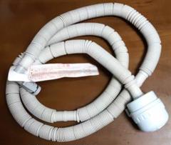 TOSHIBA AW-9SV5 給水ポンプ 風呂水ポンプ