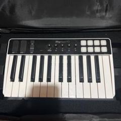 べーたろ】iRig Keys I/O 25 【新品・未開封】 Amazon | IK Multimedia(アイケーマルチメディア) iRig Keys I/O