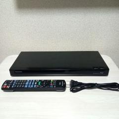 2022年最新】BRW1010 panasonicの検索結果 - メルカリ