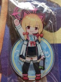 2025年最新】才羽モモイの人気アイテム - メルカリ