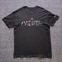 2025年最新】キング牧師 tシャツの人気アイテム - メルカリ