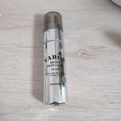 2025年最新】VARON サントリー フレッシュの人気アイテム - メルカリ